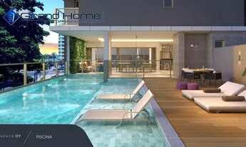 Imagem 10: Apartamento 3 quartos em Praia de Itaparica