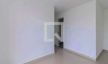 Imagem 4: Apartamento à Venda - Santana, 2 Quartos, 53 m2