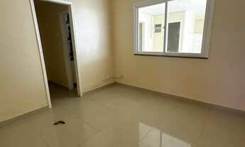 Imagem 3: Amazon village casa com piscina e edícula + closet