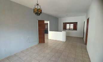 Imagem: Casa com 3 dormitórios à venda, 370 m²