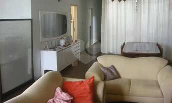 Imagem 6: Casa com 3 quartos à venda em Vila Romero - SP