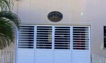 Imagem: Sala para alugar, 10 m² por R$ 701/mês