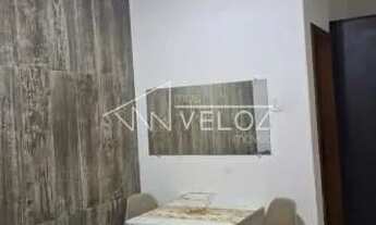 Imagem 12: Kitnet/Conjugado - / Residencial / Centro