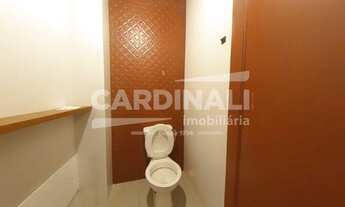 Imagem 6: Salão comercial com ótima localização em São Carlos