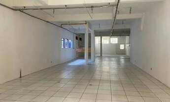 Imagem 5: Prédio Comercial no Bairro Vila Gonçalves em São Bernardo do Campo