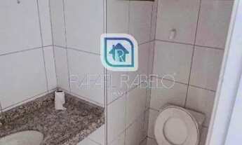 Imagem 7: Sala comercial no bairro Pici