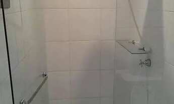 Imagem 7: VIDCJGPDL 140 Apto AP2348