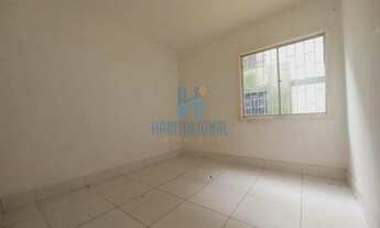 Imagem 6: Apartamento 3 Quartos à Venda - 90m² - Térreo - Candelária - Natal/RN - HB918