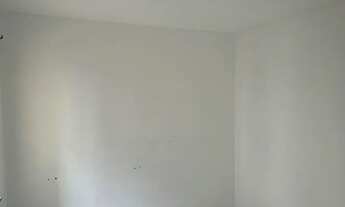 Imagem 3: Alugo apartamento na estrada da Maioba