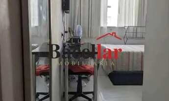 Imagem 3: Kitnet/Conjugado : / Residencial / Botafogo