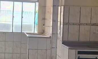 Imagem 5: Aluga-se casa João xxiii rua Noel rosa 1984 altos