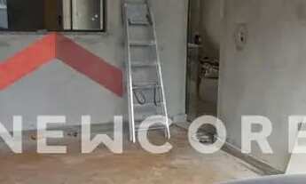 Imagem 6: Casa em Floresta - Jardim kakimori - Floresta/PR