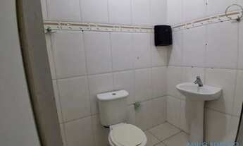 Imagem 7: SOBRADO - TATUAPÉ - SP