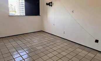 Imagem 6: Apartamento para venda no condomínio Vina Del Mar