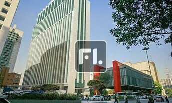 Imagem 16: Conjunto, 68 m² - venda por R$ 1.650.000,00 ou aluguel por R$ 11.452,36/mês - Bela Vista