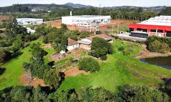 Imagem: Imóvel no Palmares, Ivoti