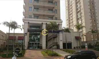 Imagem: Sala à venda, 34 m² - Vila Leopoldina