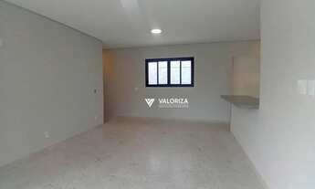 Imagem 5: Casa com 4 quartos, 230 m² - venda por R$ 1.440.000 ou aluguel por R$ 10.250/mês - Jardim