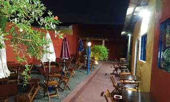 Imagem: Espaço para Eventos