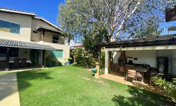 Imagem 2: Casa em guarajuba