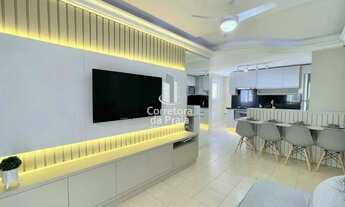 Imagem 2: Apartamento para Temporada em Tramandaí, Centro, 1 dormitório, 1 banheiro, 1 vaga