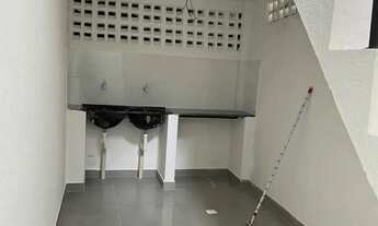 Imagem 2: Imóvel para aluguel em Marco - Belém - PA