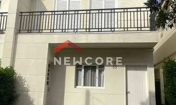 Imagem 3: Casa de condomínio em Avenida Juvenal Arantes - Jardim Carolina - Jundiaí/SP