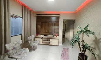 Imagem 4: Vende casa no bairro Centauro