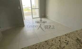 Imagem 3: Oportunidade - Apartamento - Jardim Califórnia - Jacareí - Verano Home Resort - 2 Dormitór