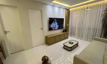 Imagem: Wai Wai Cumbuco I 95m2 I 03 Suítes I 02