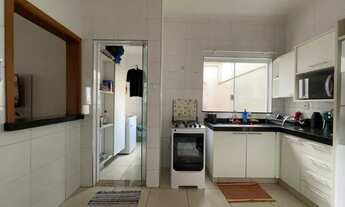 Imagem 3: Apartamento Jardim Botânico 2 quartos 1 suíte 1 vaga 61,96 m² - Venda