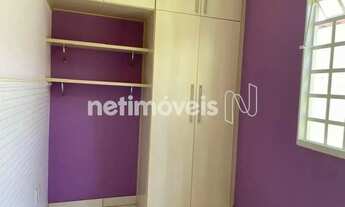 Imagem 7: Venda Casa geminada Boa Vista Belo Horizonte