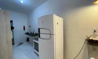 Imagem 6: CASA A VENDA EM SÃO GONÇALO / NAS 14