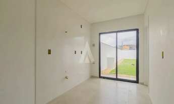 Imagem 5: Sobrado Geminado com 1 suíte(s) mais 2 quarto(s) à venda no bairro Vila Nova em Joinville