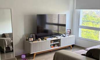 Imagem 4: OPORTUNIDADE - 2D MOBILIADO C/BOX