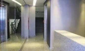 Imagem 6: Prédio comercial a venda no bairro da Savassi na cidade de Belo Horizonte