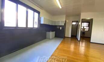 Imagem 9: Casa Santa Catarina Caxias do Sul