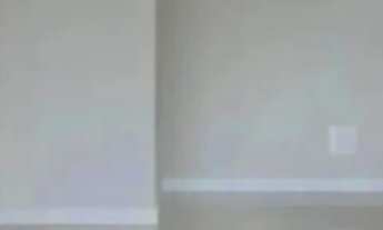 Imagem 6: Edifício Renoir- Cobertura Duplex