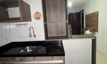 Imagem 4: Apartamento Excelente