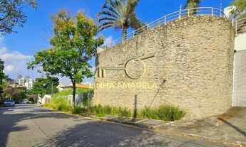 Imagem 3: Terreno pronto para construir perto do metrô SP Morumbi