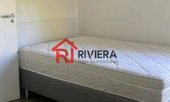 Imagem 6: APARTAMENTO RESIDENCIAL em São Luís - MA, Jardim Renascença