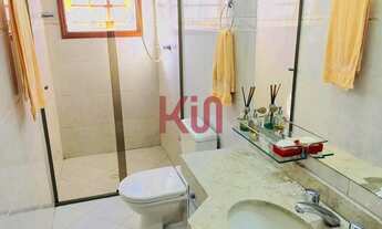 Imagem 3: Imperdível casa de 3 quartos com suíte na Vila Gustavo, São Paulo-SP: 270m², 3 banheiros e