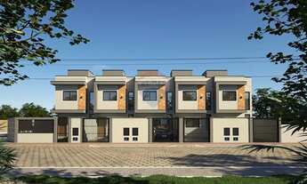 Imagem 3: Sobrado no Gravatá