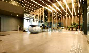 Imagem 3: Locação Sala PORTO ALEGRE RS Brasil