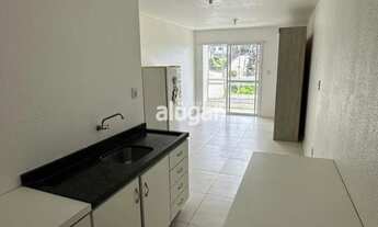 Imagem 2: Apartamento Petrópolis Caxias do Sul