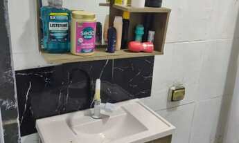 Imagem 4: Casa Casa com 3 dormitórios