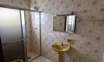 Imagem 7: Casa com 6 dormitórios à venda, 270 m² por R$ 1.250.000,00 - Nova Pouso Alegre - Pouso Ale