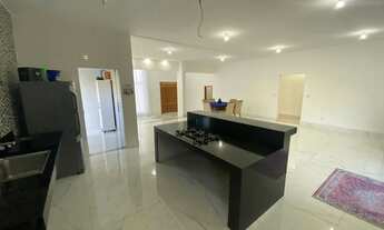 Imagem 7: Casa no Condomínio Sonho Verde em Lagoa Santa