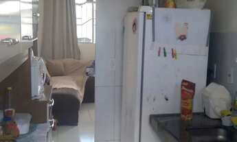 Imagem 16: Casa em Condomínio Reserva das Águas