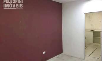 Imagem 2: Salão para alugar, 25 m² por R$ 1.200,00/mês - Centro - Campinas/SP